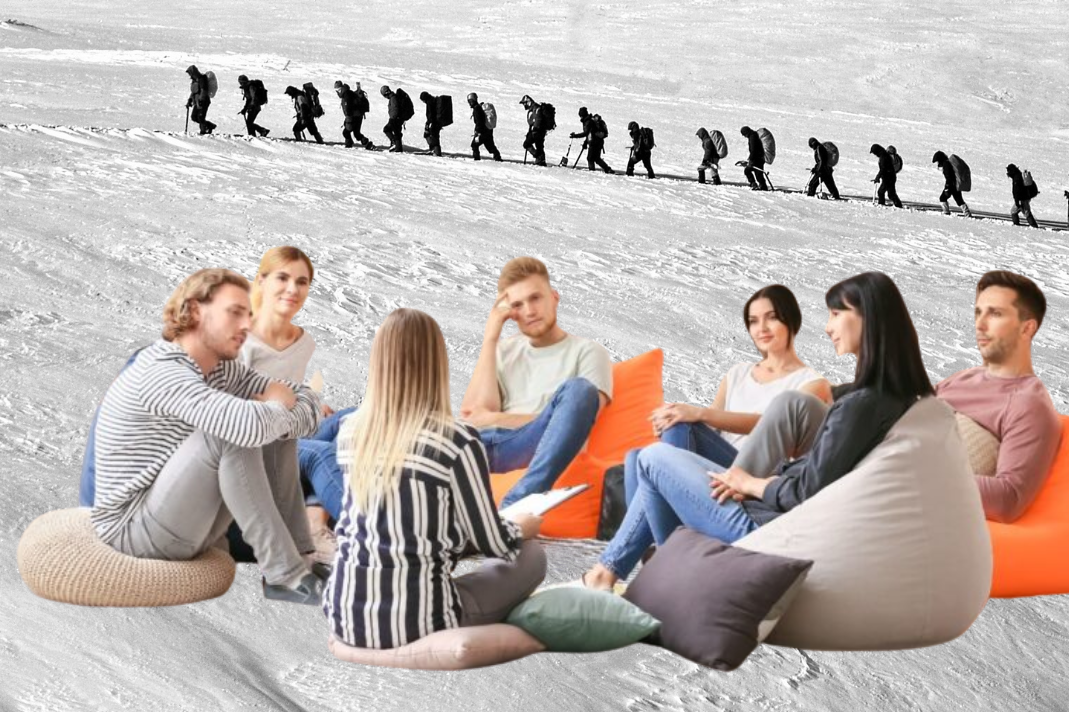 Projekt bez nazwy (4) psychoterapeutki